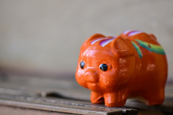 Comment trouver un DAB près de chez vous ?