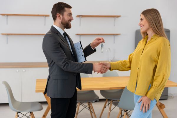 Estimation pour vendre en viager : maximiser votre valeur cachée