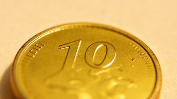 Évaluation des louis d'or 10 francs : prix et caractéristiques