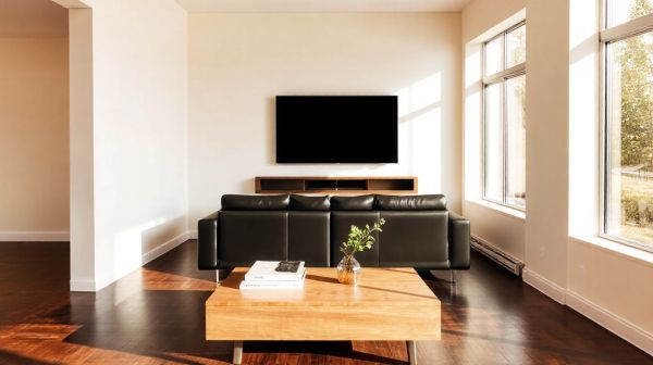 Les clés pour réussir votre achat ou location immobilière