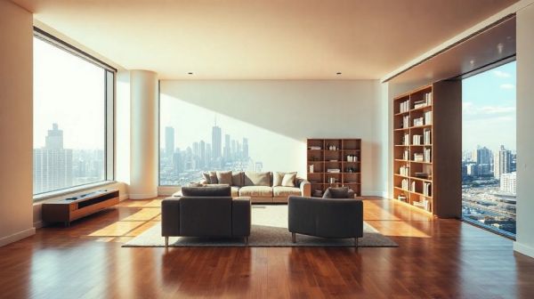 Les clés pour réussir votre achat ou location immobilière