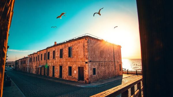Les clés pour un investissement locatif fructueux à Marseille