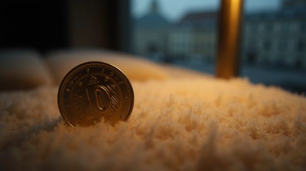 Louis d'or 10 francs : cote et primes