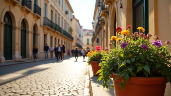 Pourquoi réussir son investissement locatif à Marseille ?