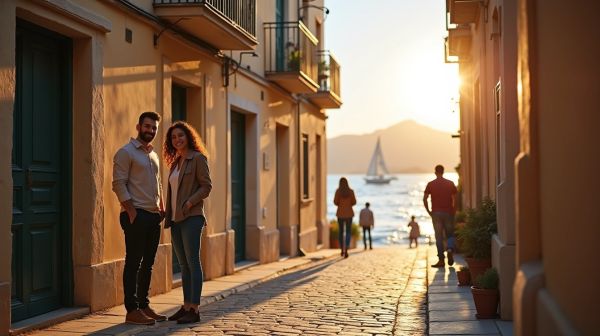 Pourquoi réussir son investissement locatif à Marseille ?