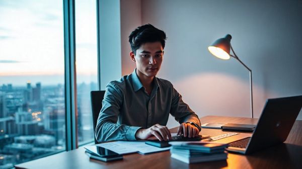 Top stratégies pour investir efficacement dans le neuf