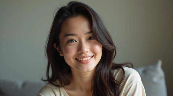 Tout ce qu'il faut savoir sur la mutuelle jeune