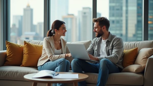 Trouvez le bon crédit auto pour financer votre véhicule
