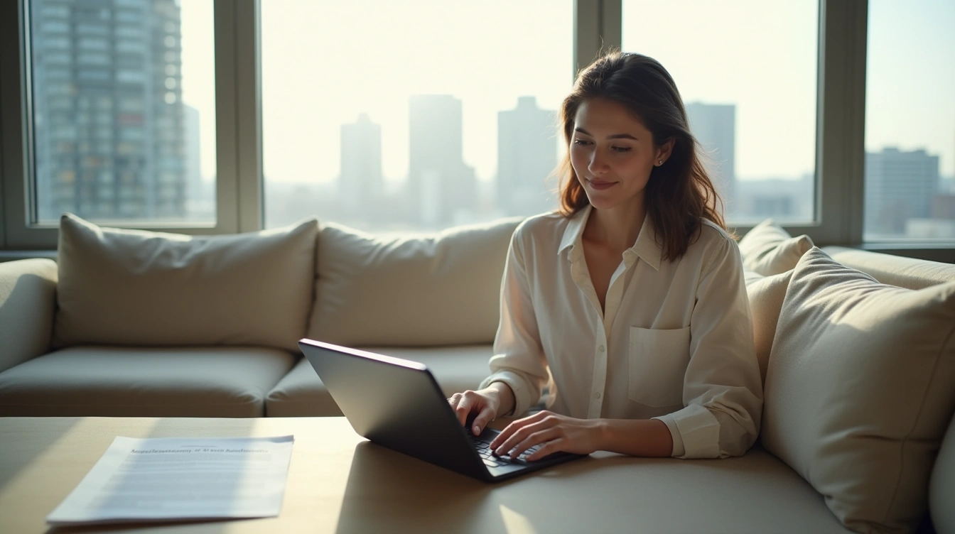 Vos questions sur la mutuelle jeune